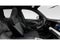 2026 BMW X1 M35i