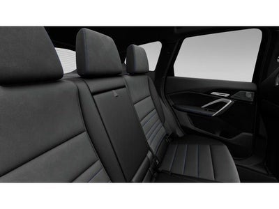 2026 BMW X1 M35i