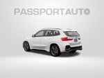2026 BMW X1 M35i