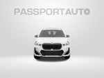 2026 BMW X1 M35i