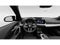 2026 BMW X1 M35i