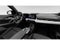 2026 BMW X1 M35i