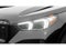 2026 BMW X1 M35i
