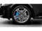 2026 BMW X1 M35i