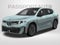 2027 BMW iX3 50 xDrive