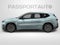 2027 BMW iX3 50 xDrive