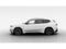 2027 BMW iX3 50 xDrive