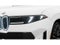 2027 BMW iX3 50 xDrive