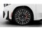 2027 BMW iX3 50 xDrive