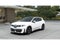 2027 BMW iX3 50 xDrive