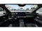 2027 BMW iX3 50 xDrive