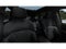 2027 BMW iX3 50 xDrive