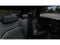 2027 BMW iX3 50 xDrive