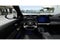 2027 BMW iX3 50 xDrive