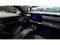 2027 BMW iX3 50 xDrive