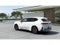 2027 BMW iX3 50 xDrive