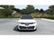 2027 BMW iX3 50 xDrive