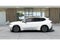 2027 BMW iX3 50 xDrive
