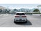 2027 BMW iX3 50 xDrive