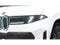 2027 BMW iX3 50 xDrive