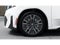 2027 BMW iX3 50 xDrive