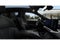 2027 BMW iX3 50 xDrive