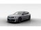 2027 BMW iX3 50 xDrive