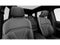 2027 BMW iX3 50 xDrive