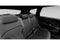 2027 BMW iX3 50 xDrive