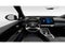 2027 BMW iX3 50 xDrive