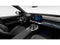2027 BMW iX3 50 xDrive