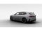 2027 BMW iX3 50 xDrive