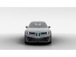2027 BMW iX3 50 xDrive