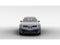 2027 BMW iX3 50 xDrive