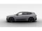 2027 BMW iX3 50 xDrive