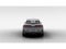 2027 BMW iX3 50 xDrive