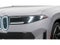 2027 BMW iX3 50 xDrive