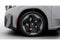 2027 BMW iX3 50 xDrive