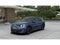 2027 BMW iX3 50 xDrive