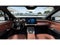 2027 BMW iX3 50 xDrive