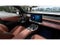 2027 BMW iX3 50 xDrive