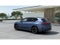 2027 BMW iX3 50 xDrive
