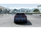 2027 BMW iX3 50 xDrive