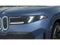 2027 BMW iX3 50 xDrive