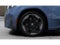 2027 BMW iX3 50 xDrive