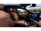 2027 BMW iX3 50 xDrive
