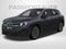 2027 BMW iX3 50 xDrive