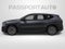 2027 BMW iX3 50 xDrive