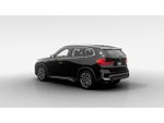 2027 BMW X1 xDrive28i