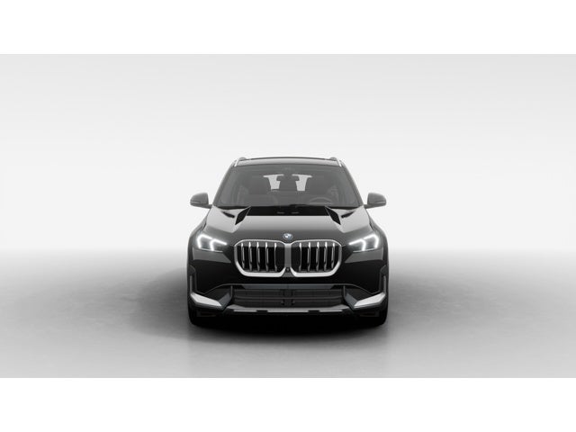 2027 BMW X1 xDrive28i